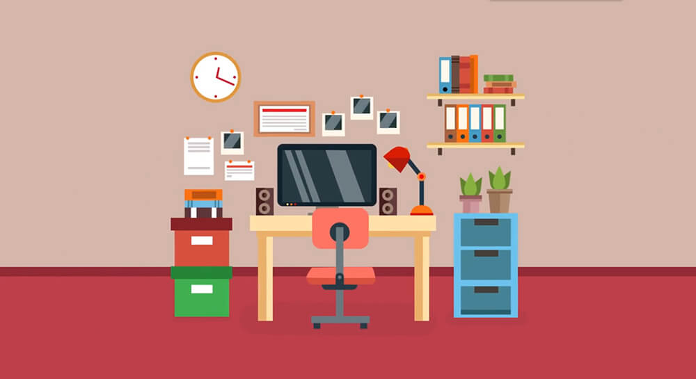 稀饭动漫 - 硬核指南