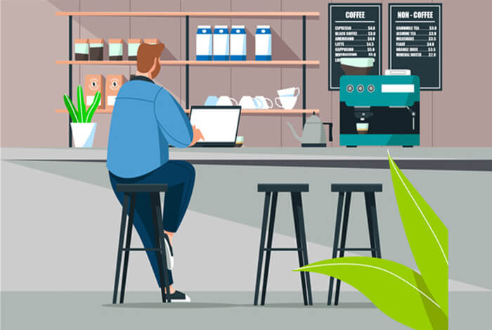 稀饭动漫-高清动漫尽情畅享 | 拾光导航