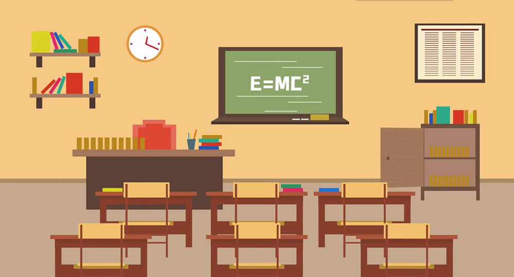 稀饭动漫 - 免费高清动漫分享