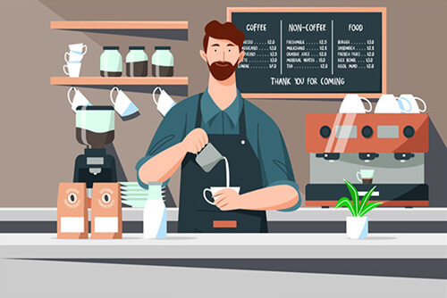 稀饭动漫app官方版下载-稀饭动漫2025最新版下载v4.2.7 安卓版-007