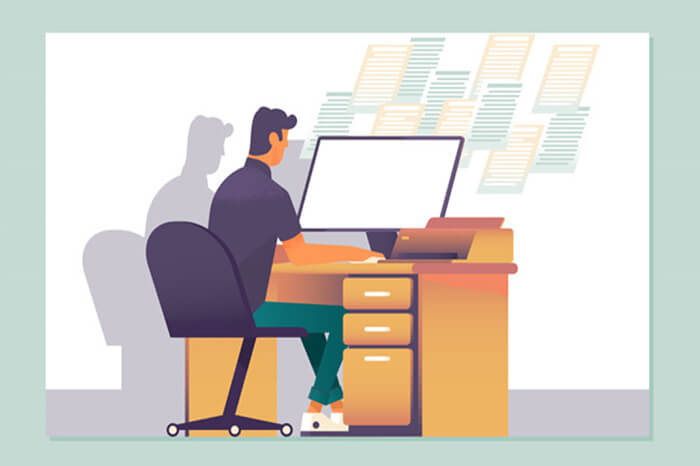 稀饭动漫2025官方版下载-稀饭动漫最新版本下载