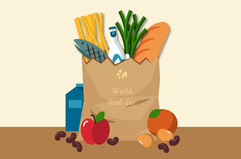 稀饭动漫 - OpenI