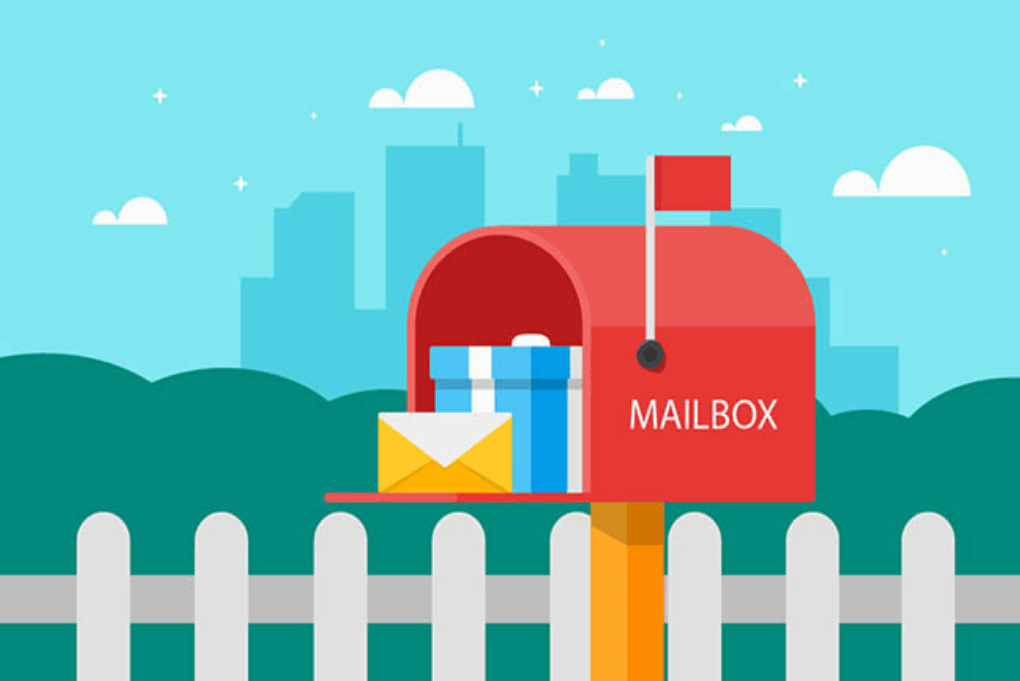 稀饭动漫官网 - 稀饭动漫 - 免费高清动漫分享