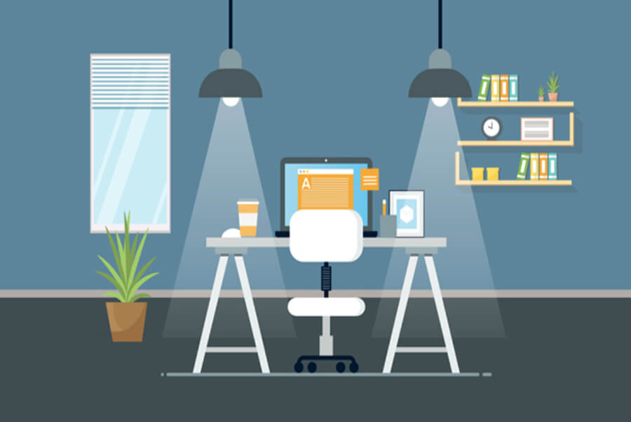 稀饭动漫app下载安卓版-稀饭动漫最新版本2025下载v4.0.2