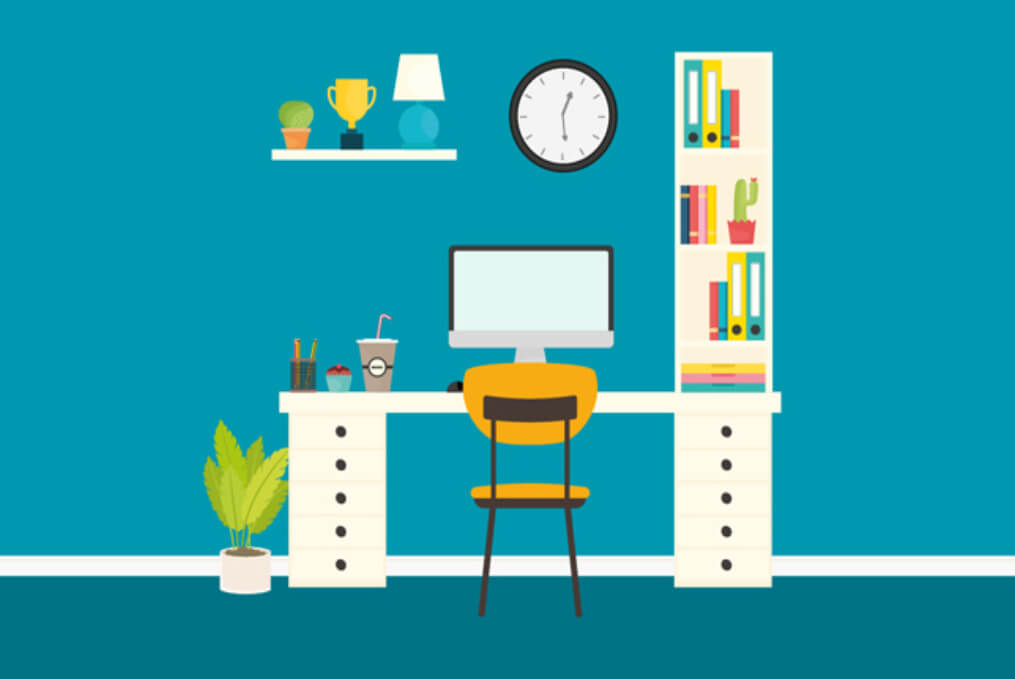 稀饭动漫 - 硬核指南