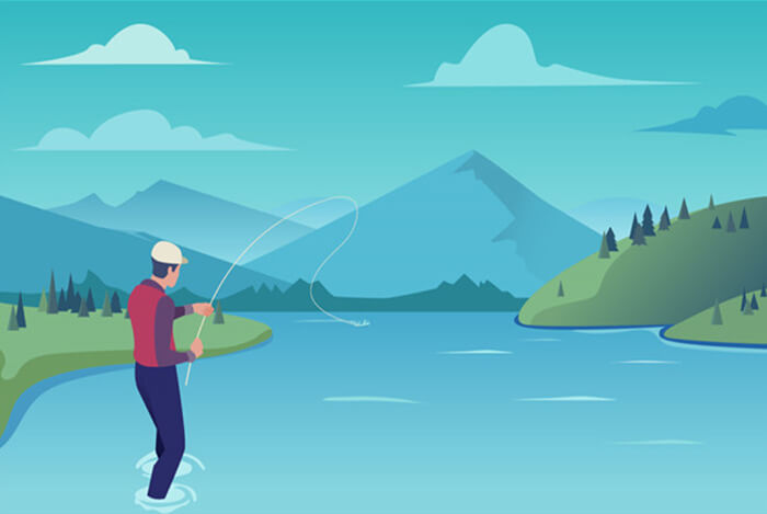 稀饭动漫-免费在线看动漫的门户网站