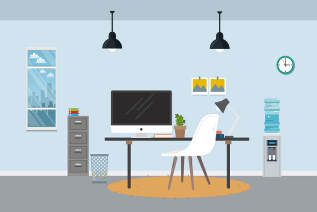 稀饭动漫 - OpenI