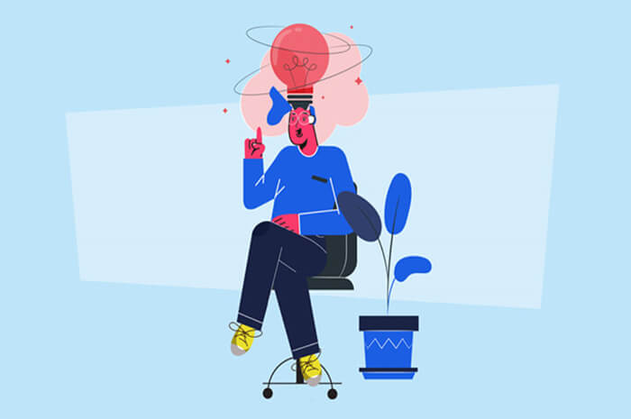 稀饭动漫app下载安卓版-稀饭动漫最新版本2025下载