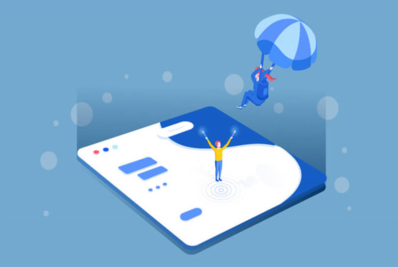 稀饭动漫app下载-稀饭动漫官方版下载v3.5.0最新版