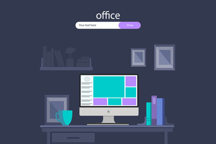 稀饭动漫-稀饭动漫网页版_免费看动漫的网站_稀饭动漫官网