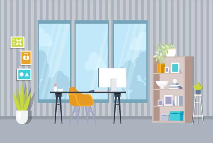 稀饭动漫-高清动漫尽情畅享 | 拾光导航