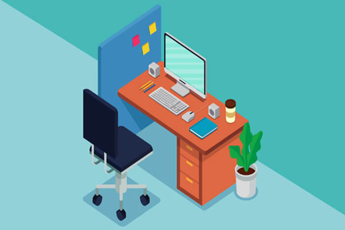 稀饭动漫-梨视频官网-Pear Video-梨网站