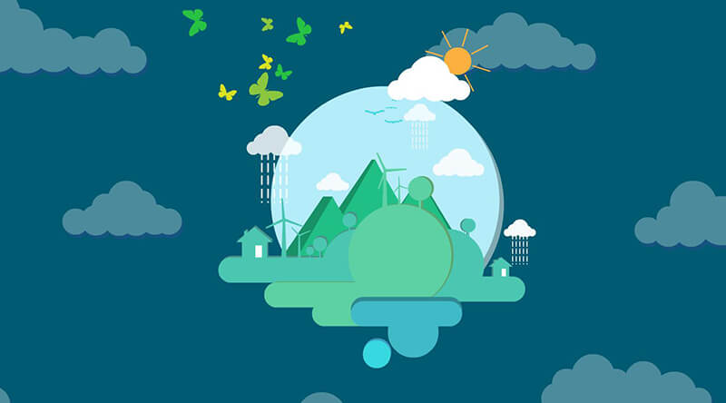 稀饭动漫官网 - 稀饭动漫 - 免费高清动漫分享