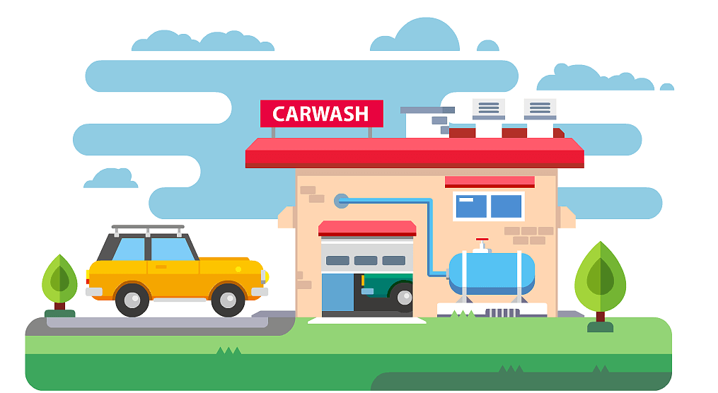 稀饭动漫最新版本2025安卓IOS下载安装技巧