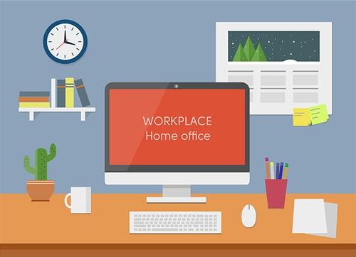 稀饭动漫 - 硬核指南