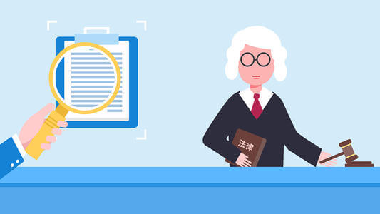 稀饭动漫app官方版下载-稀饭动漫2025最新版下载v4.2.7 安卓版-007