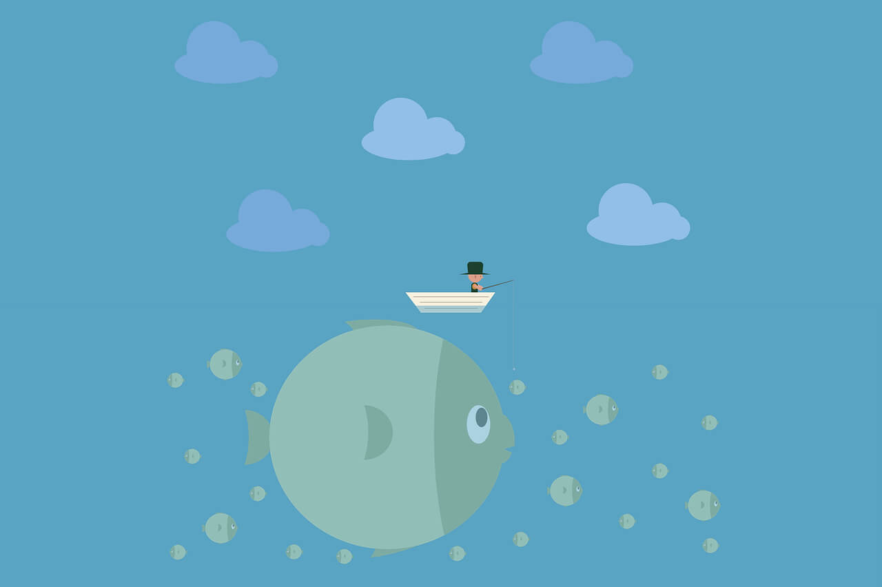 稀饭动漫-高清动漫尽情畅享 | 拾光导航