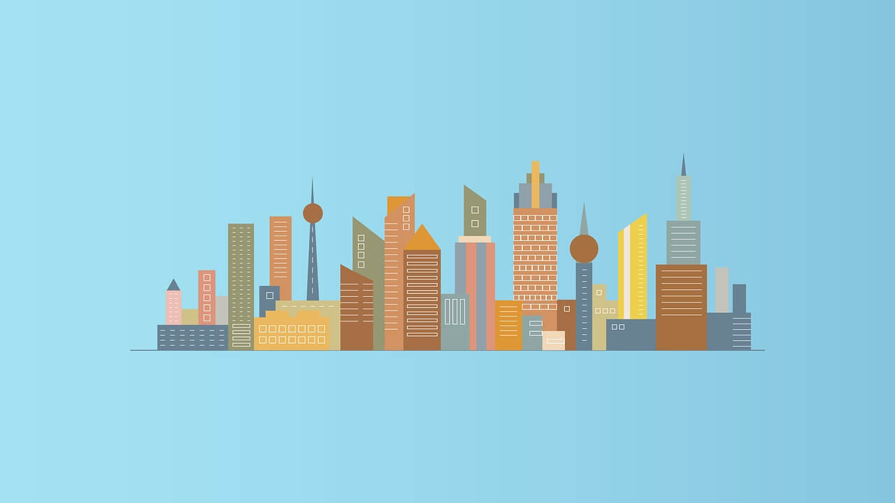 稀饭动漫app下载安卓版-稀饭动漫最新版本2025下载v4.0.2