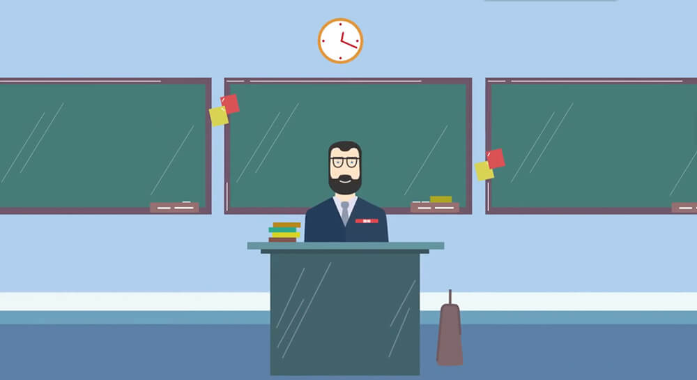 稀饭动漫2025最新版下载-稀饭动漫App官方版下载