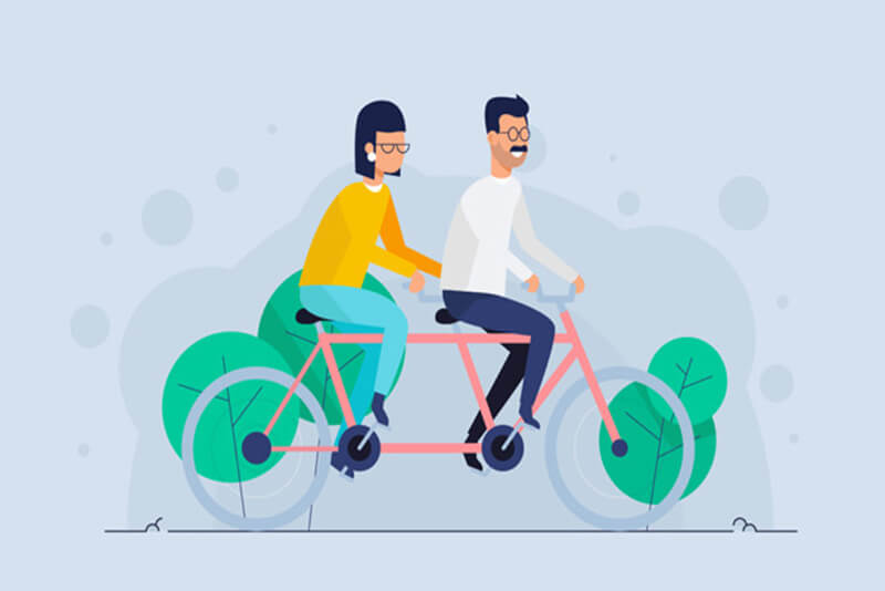 稀饭动漫 - 热播动漫在线看