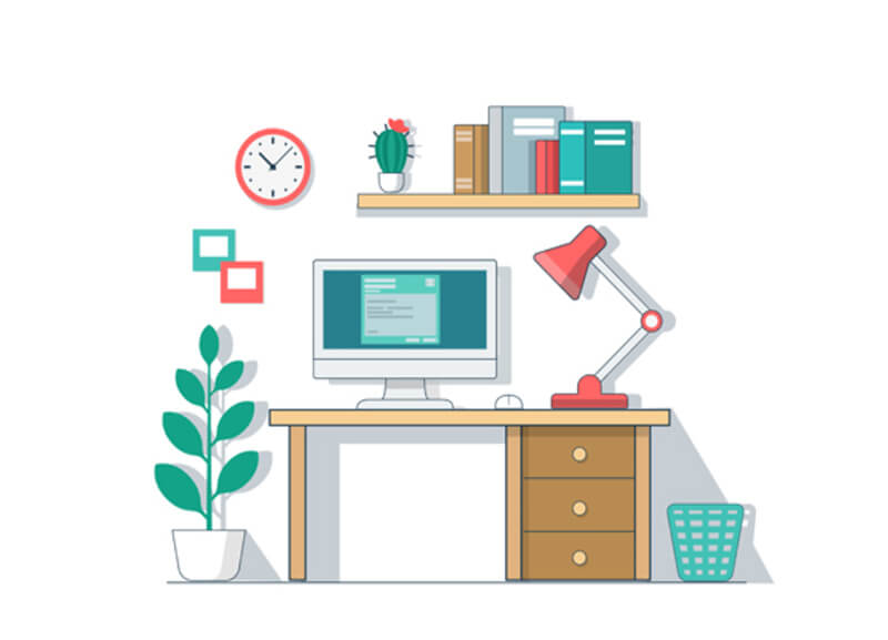 稀饭动漫全网最全下载教程攻略