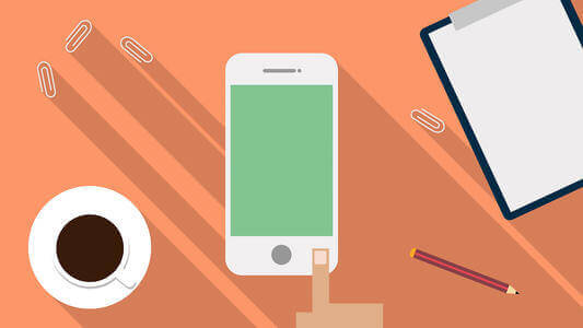 稀饭动漫-高清动漫尽情畅享 | 拾光导航