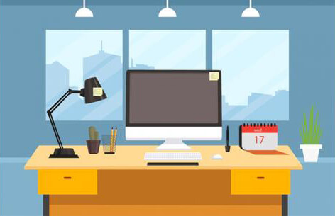 稀饭动漫 - 免费高清动漫分享